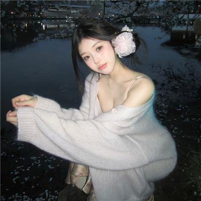 致不灭的你第二季