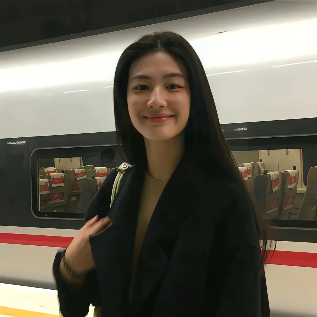 东方大港
