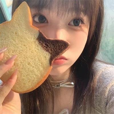 新·异常生物见闻录：序