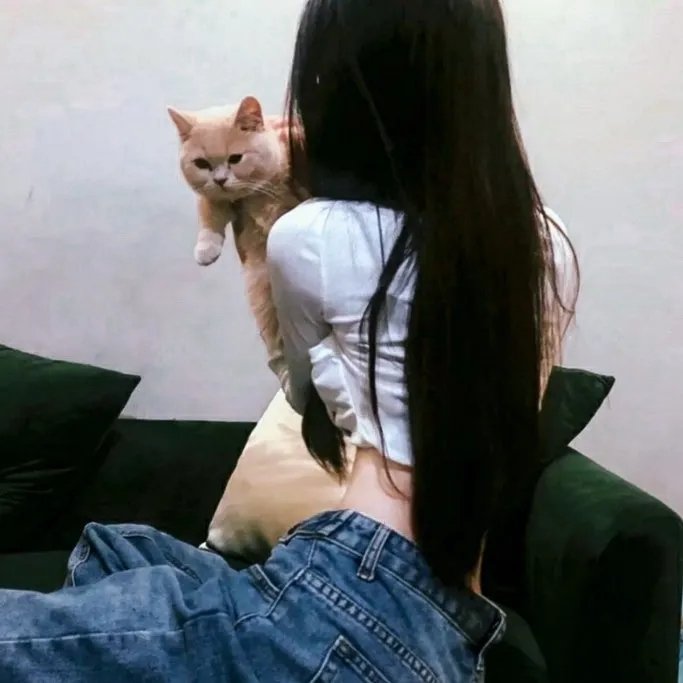 猎龙王