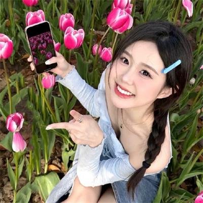 火星时代 第二季