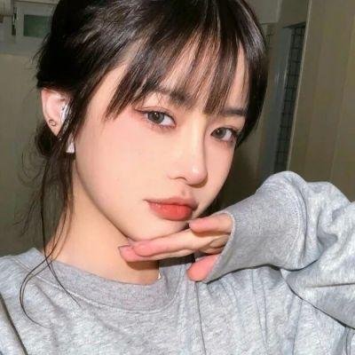 不朽之樱