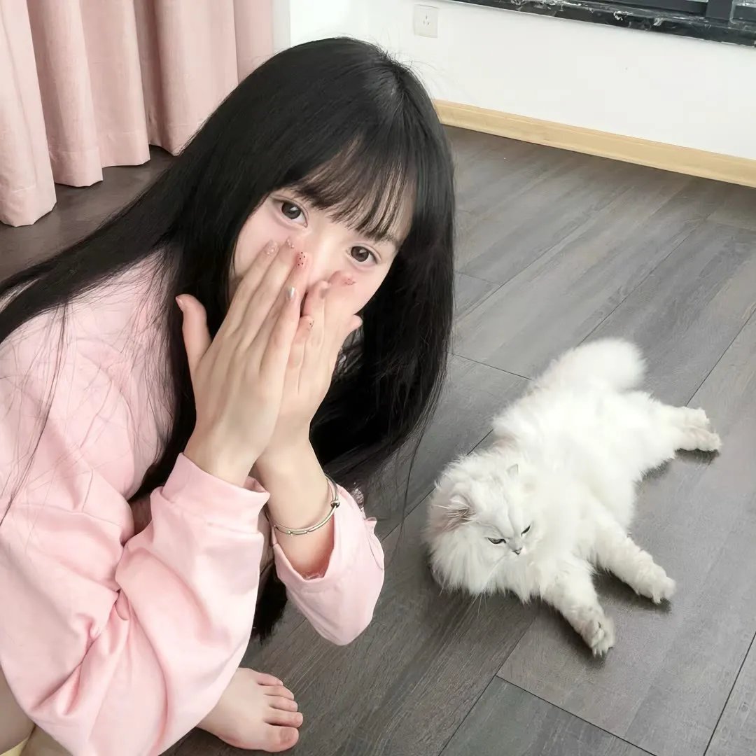 请和我结婚吧