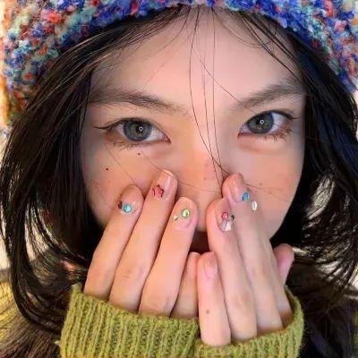 通告大咖