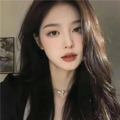 战栗特工