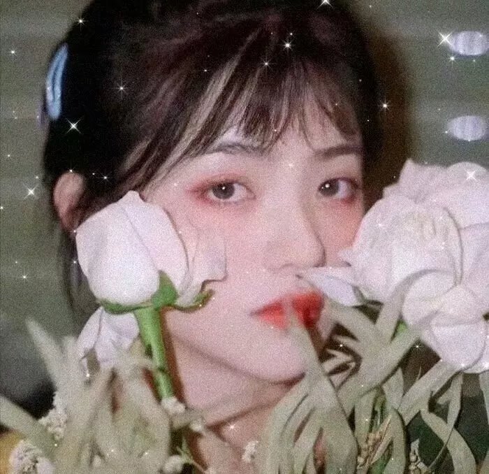 英雄威尔