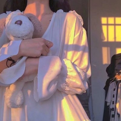 少女集中营