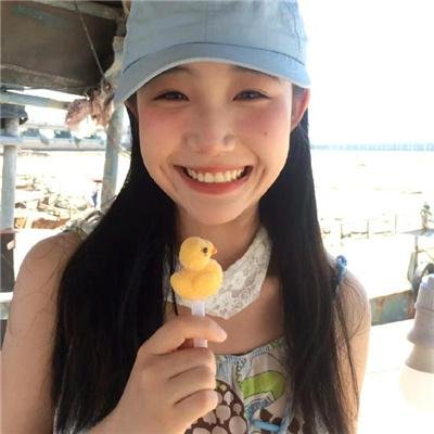 大室家亲爱的姐妹们
