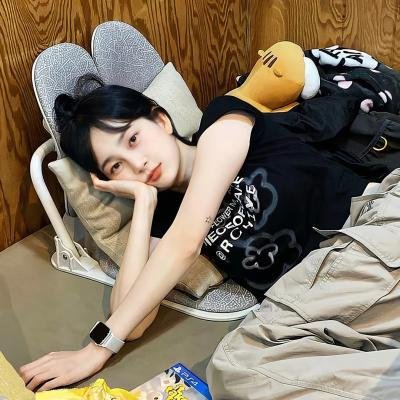 铁鹰战士