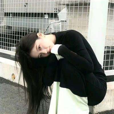 绝不宽容